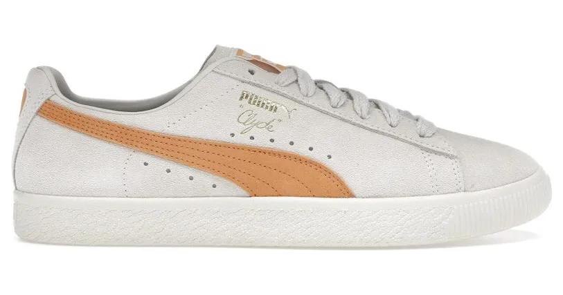 puma-clyde 391962-09