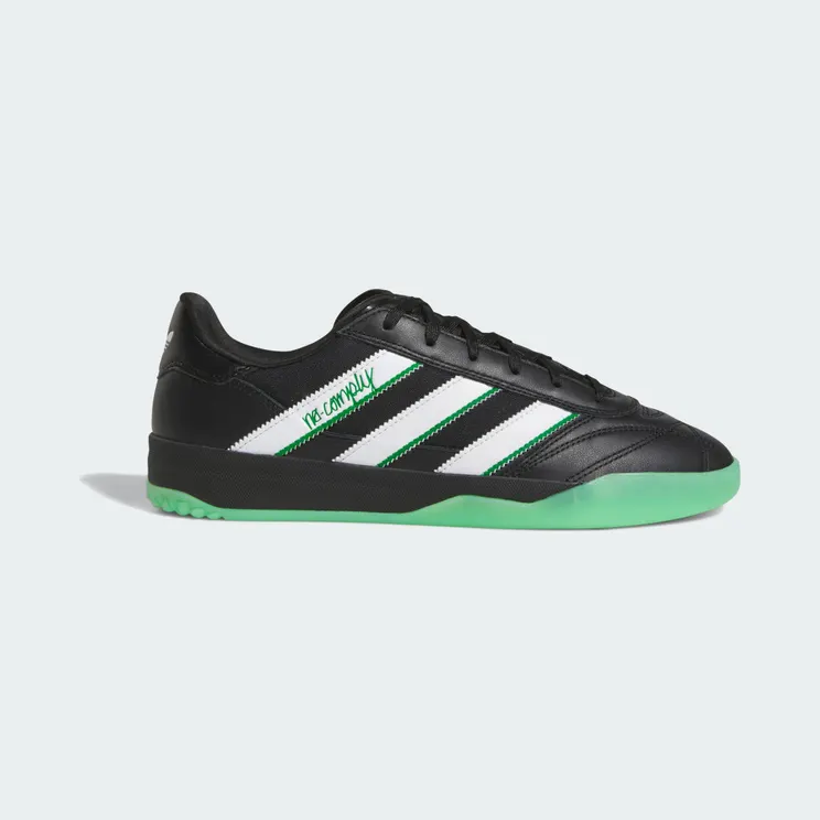 adidas-copa ID2402