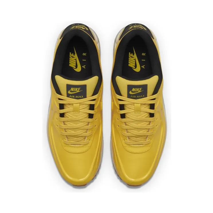 nike-air-max 831114-700