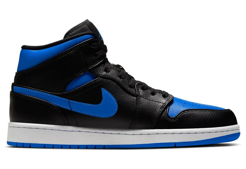 air-jordan-1 554724-068