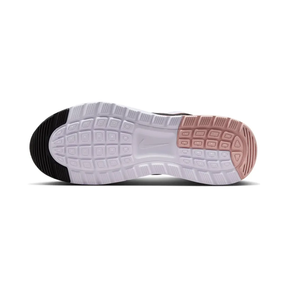 Nike Air Max Nuaxis White Pink Oxford (HF1233-103)