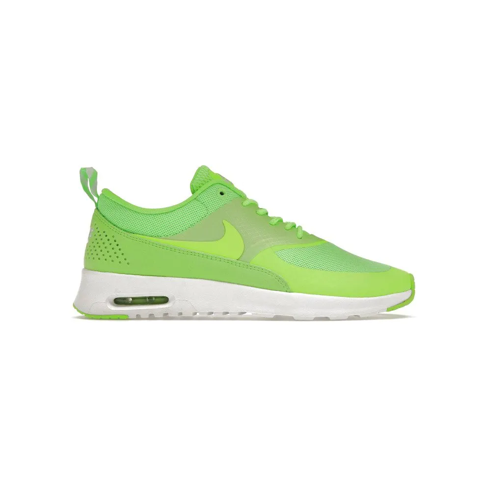 Nike Air Max Thea Flash Lime (599409-300)