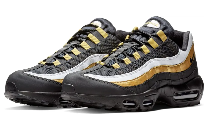 nike-air-max AT2865-002