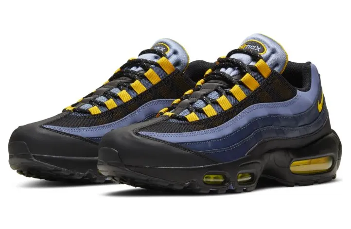 nike-air-max CT1805-400