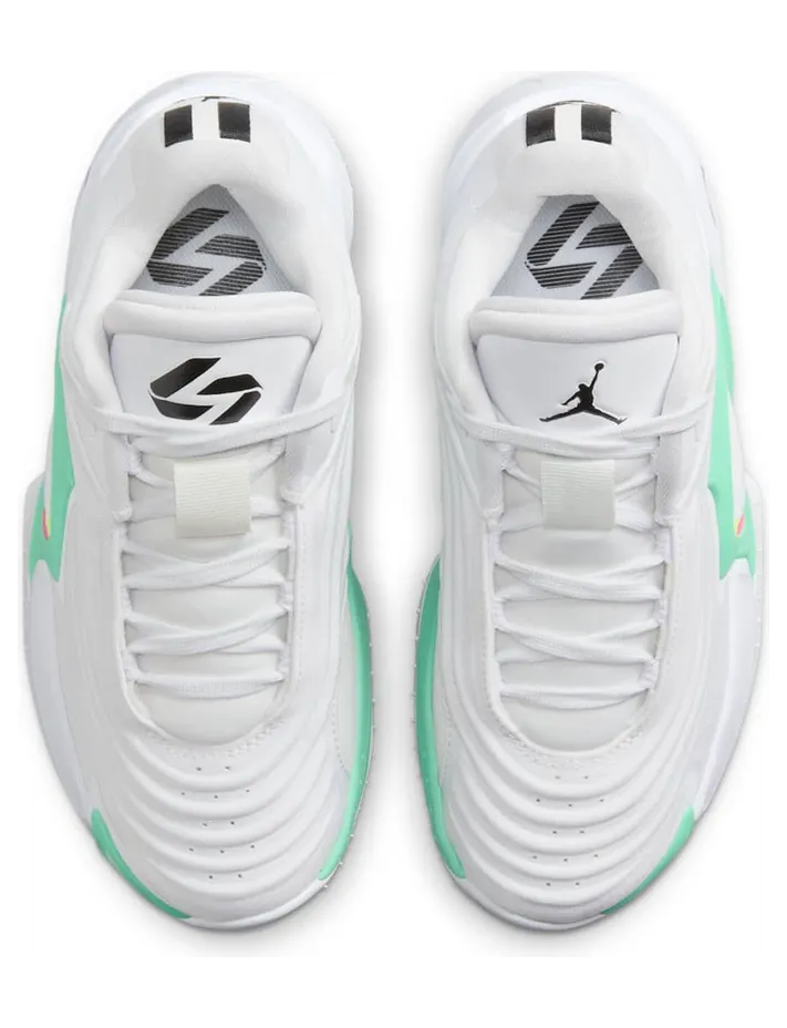 jordan-luka HQ5058-107