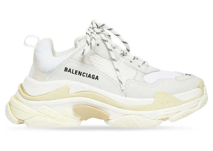 Overige merken sneaker 524036 W2CA1 9000