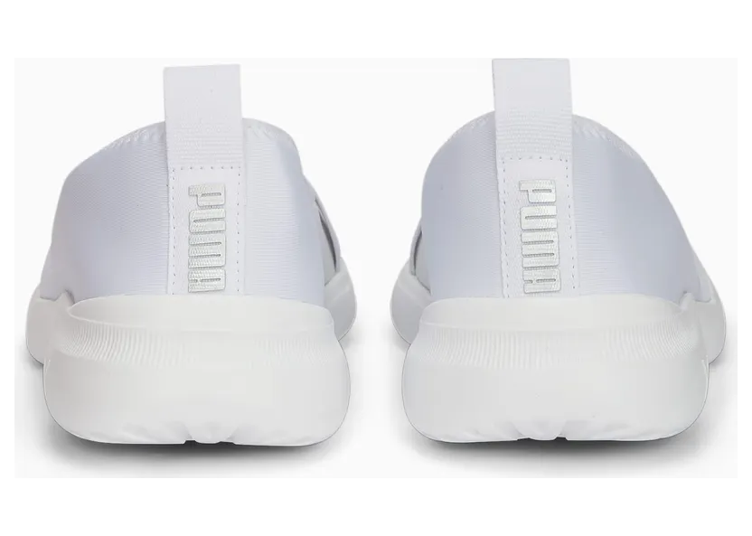 puma-adelina 389294-02