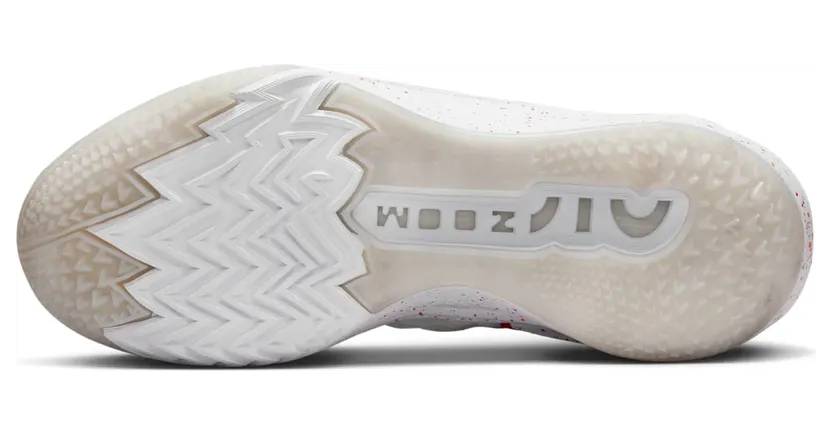 nike-gt-cut FD4321-101