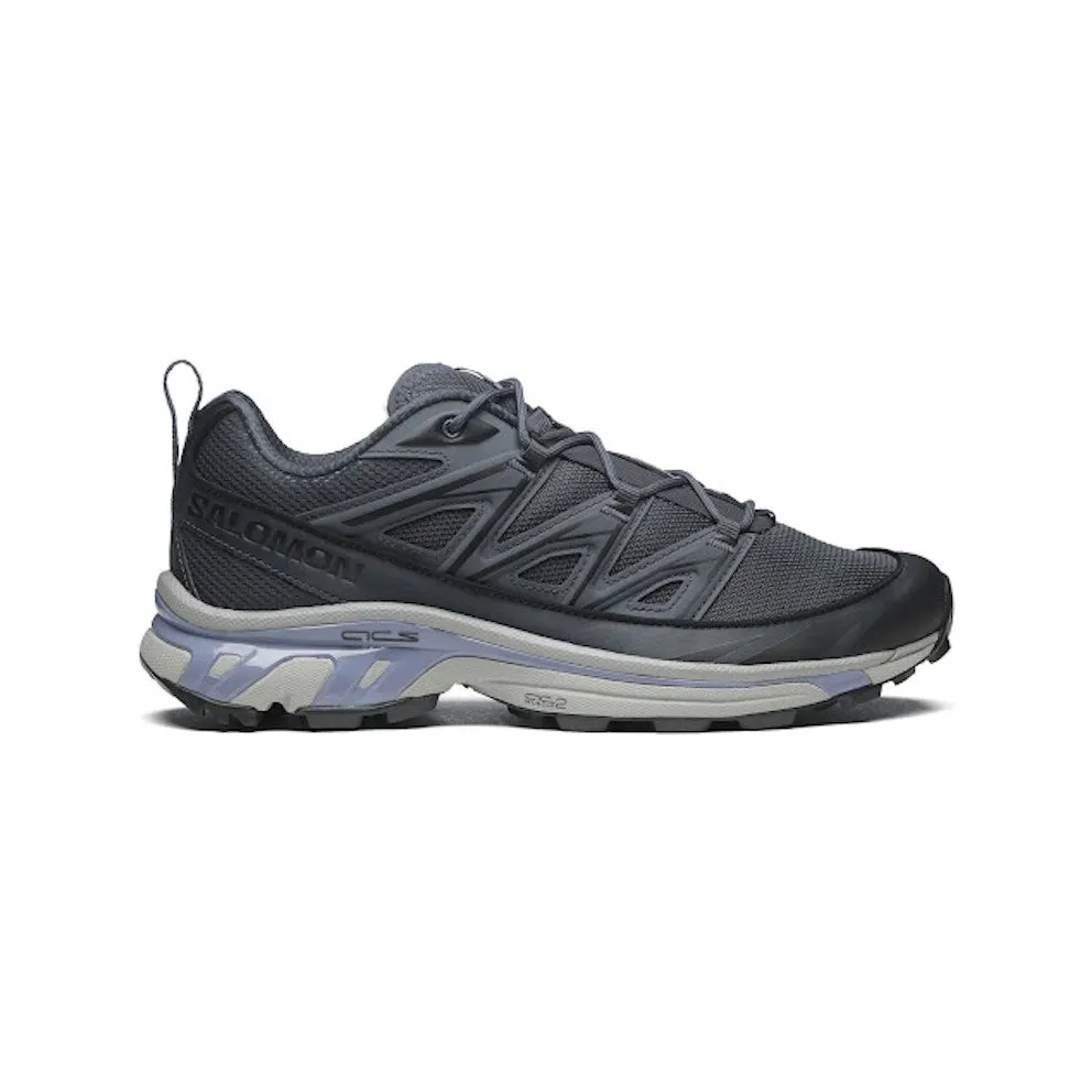 Salomon XT-6 Expanse India Ink (L47445800)