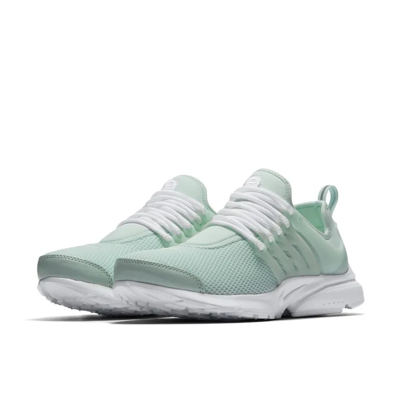 Nike Air Presto Se Igloo Igloo-Summit White (W) (912928-301)