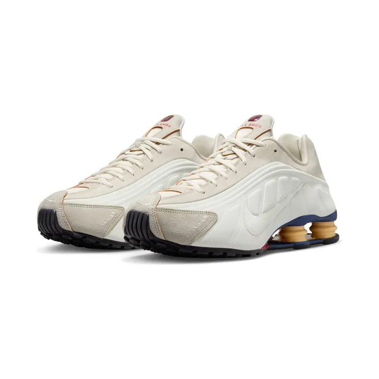 nike-shox HQ3531-099