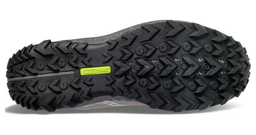 saucony-peregrine S20641-15