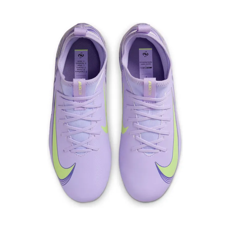 nike-zoom HF1588-500