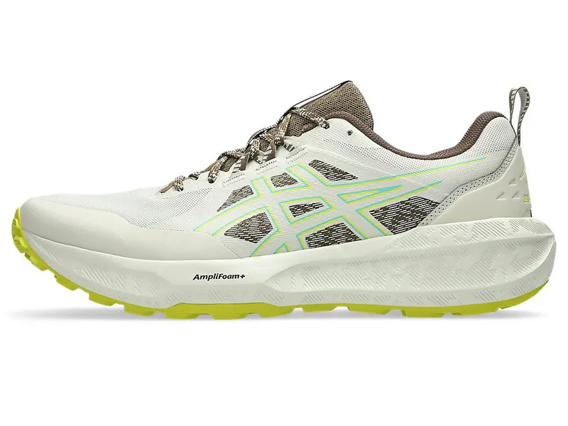 ASICS GEL-SONOMA 8 “Light Dust / Aurora Green” (1011B979-020)