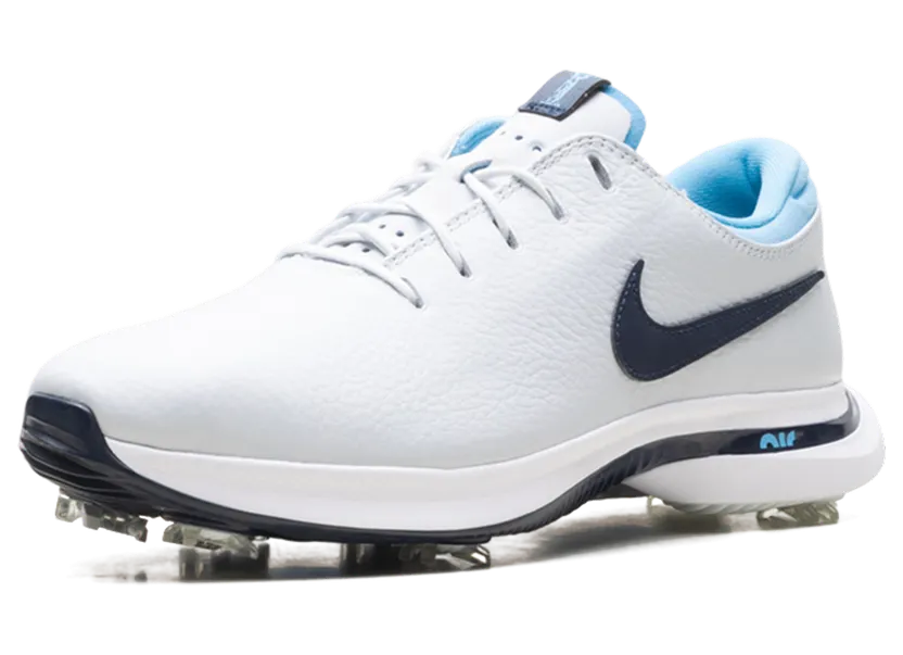 nike-air-zoom DX9025-002