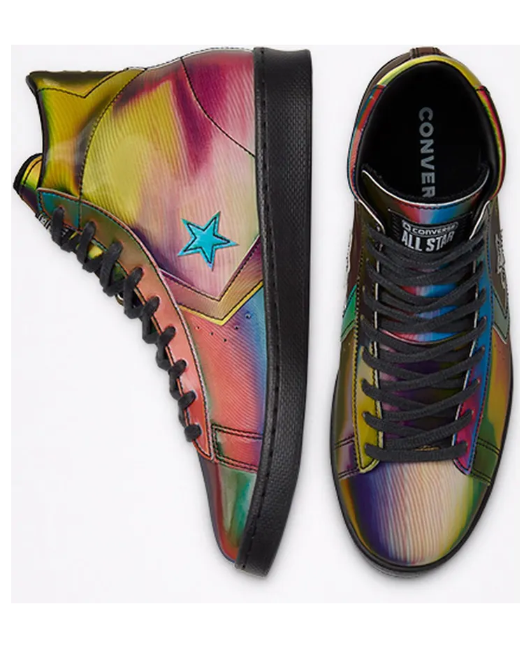 converse-pro-leather 170494C