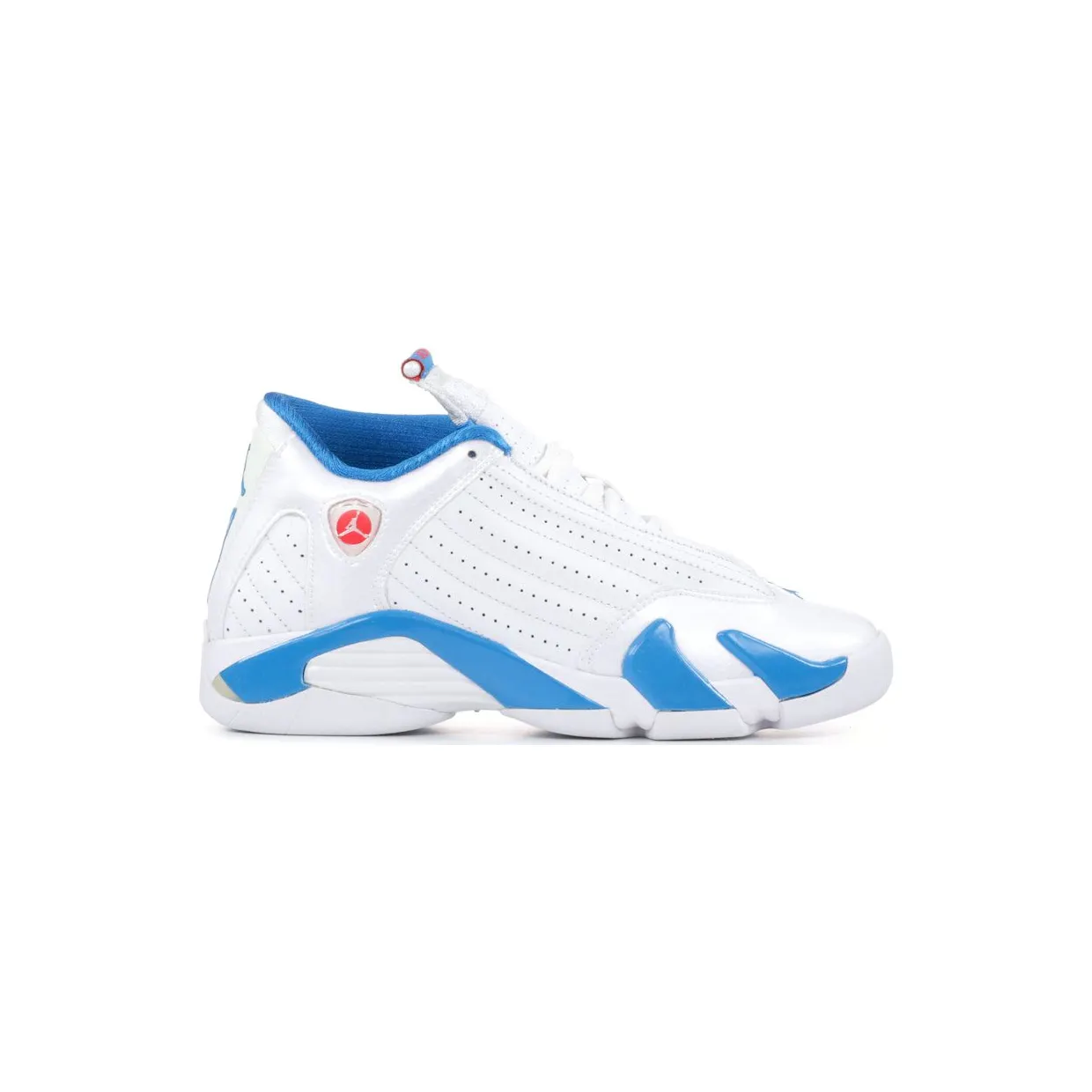 air-jordan-14 467798-107