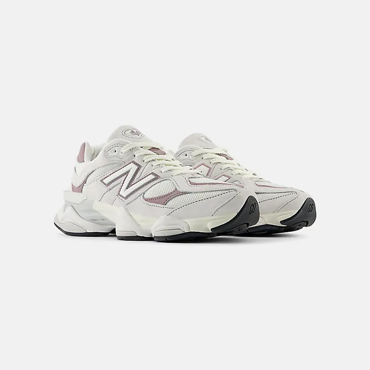 new-balance-9060 U9060EEJ