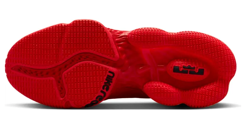nike-lebron-19 DO9829-600
