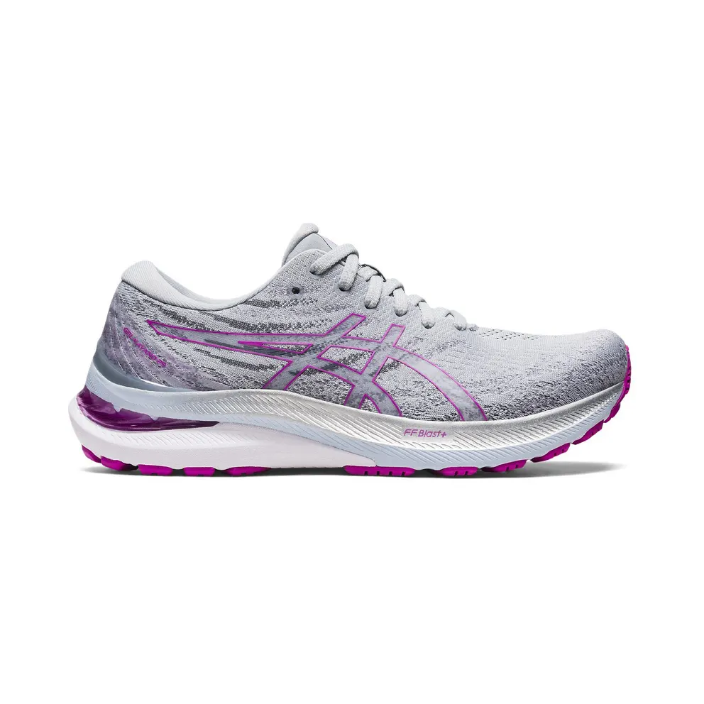 ASICS Gel-Kayano 29 Piedmont Grey Orchid (1012B272-020)