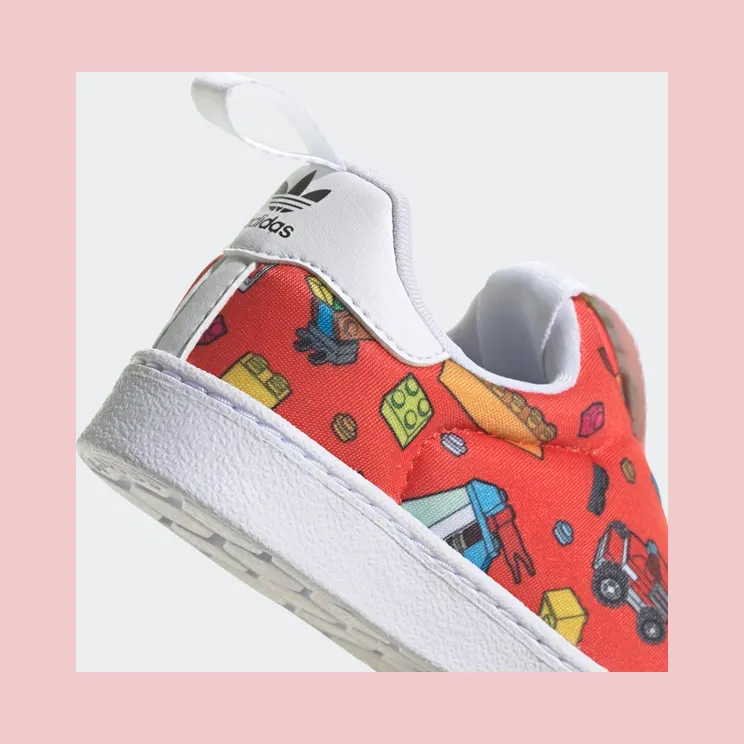 adidas-superstar GX3287