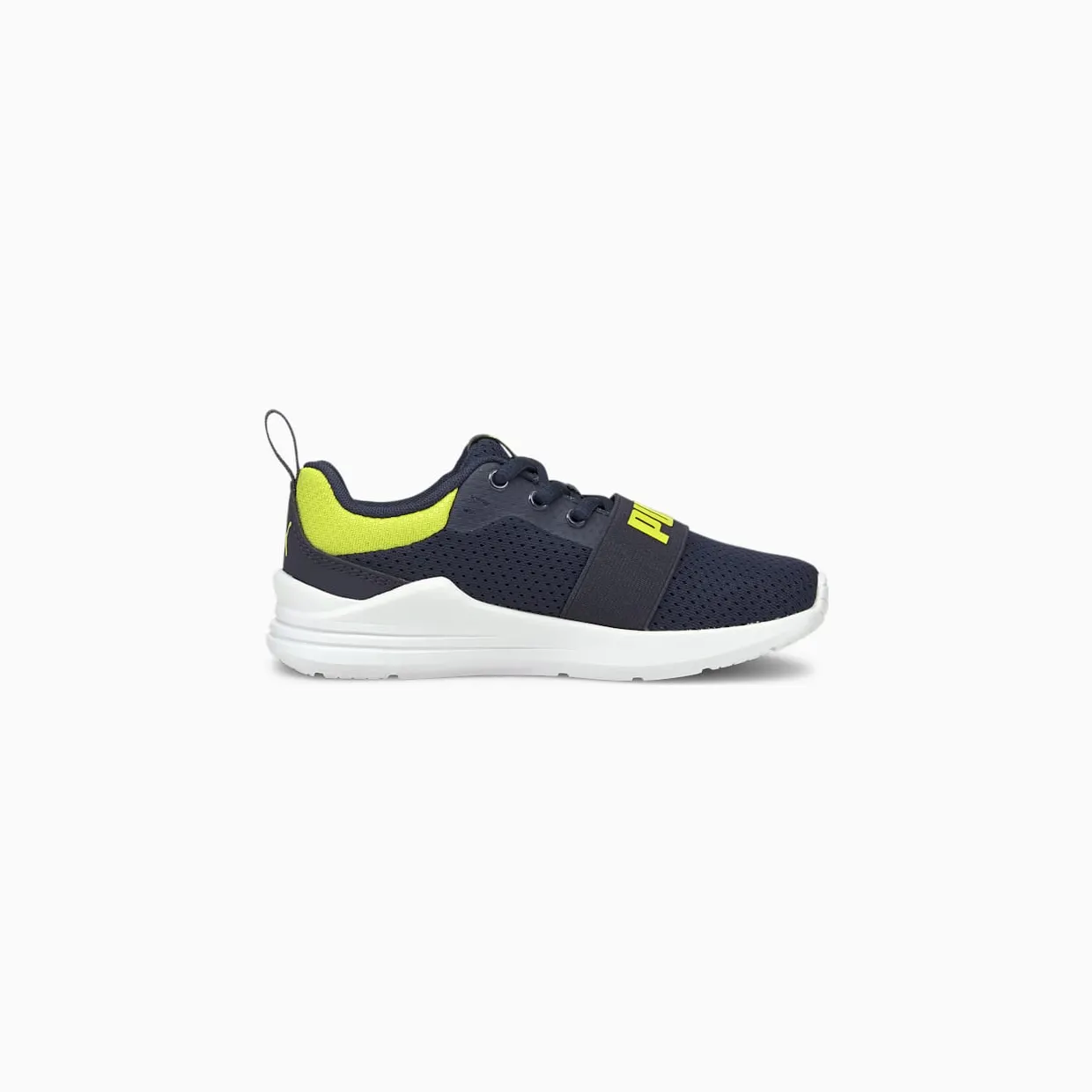 puma-wired-run 374216-07