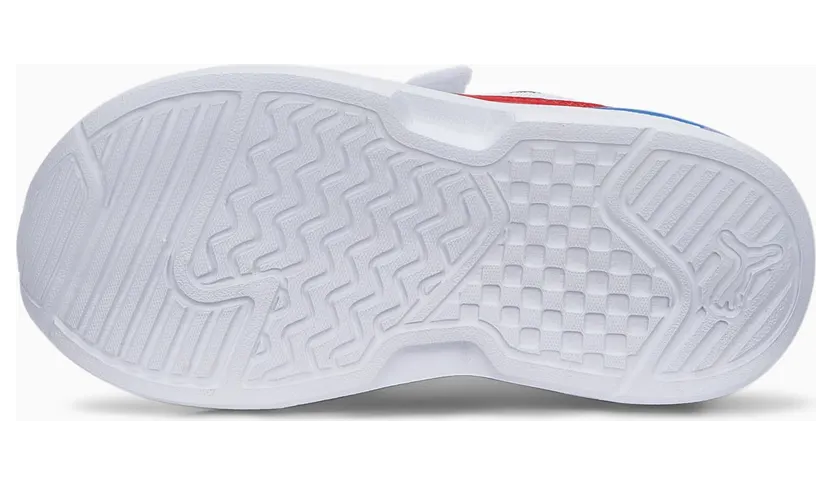 puma-x-ray-speed-lite 385526-08