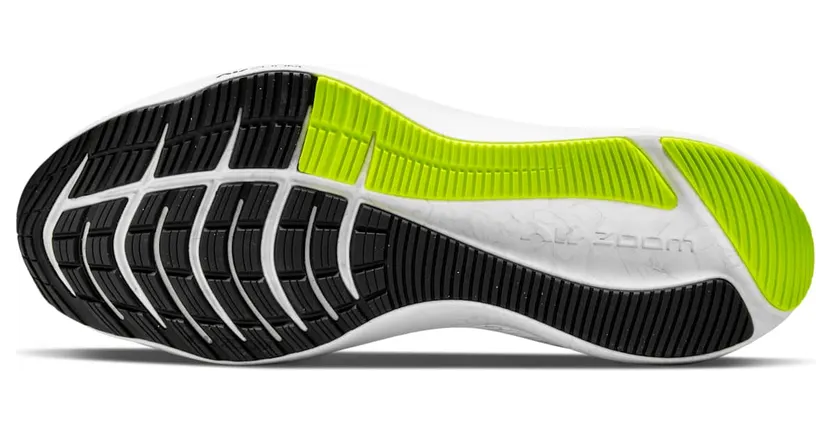 nike-zoom-winflo-8 CW3419-401