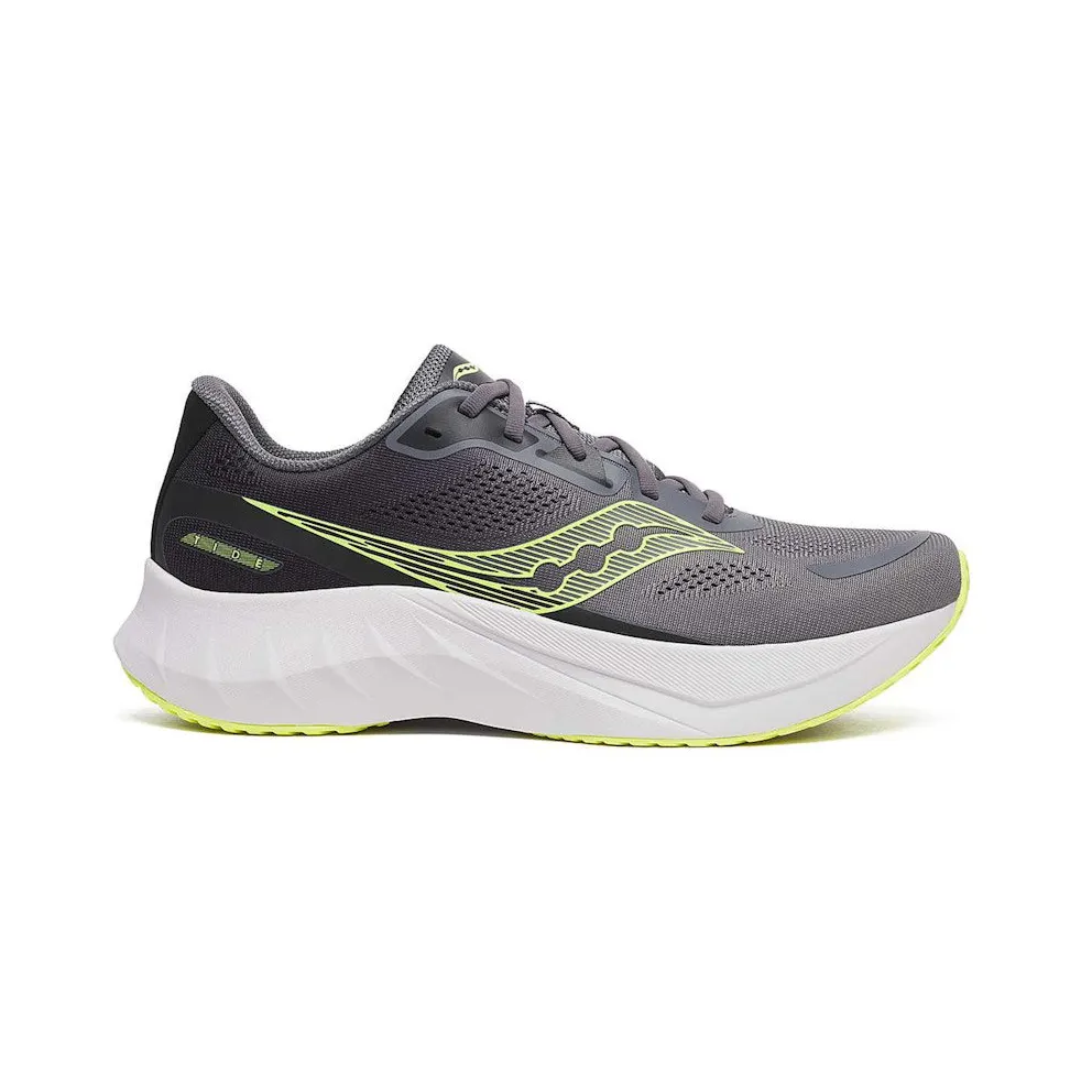 Saucony Tide 2 Carbon Primrose (S21012-102)