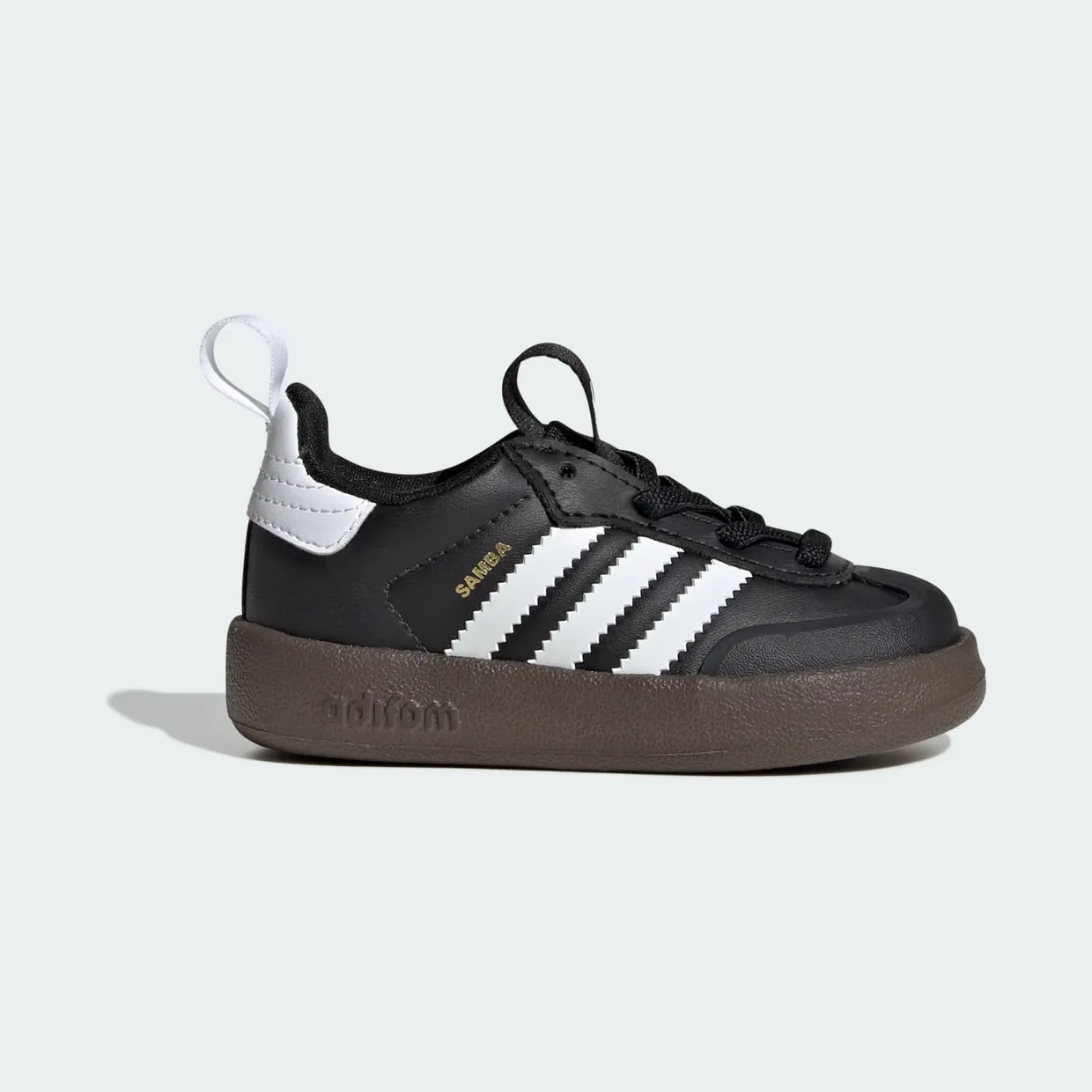 adidas-adifom JH5201