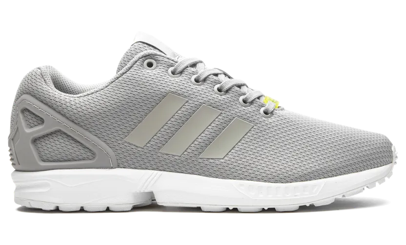 adidas-zx M19838
