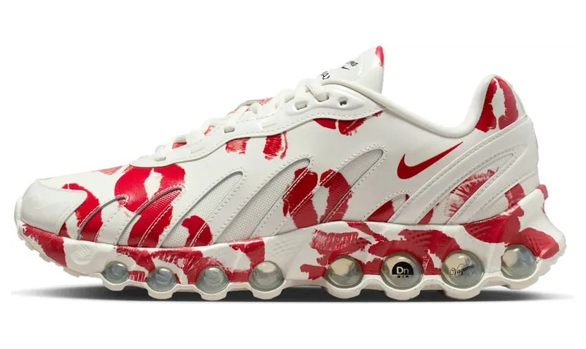 Nike Air Max DN8 “Vaquera” (IM4029-100)