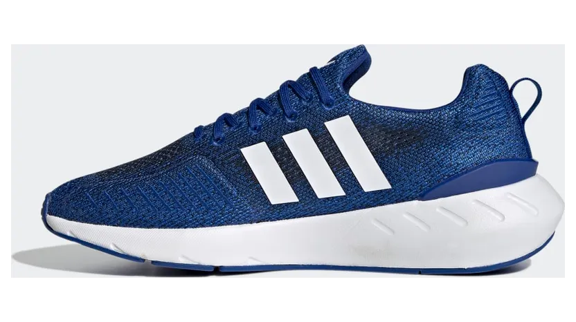 adidas-swift-run GZ3498
