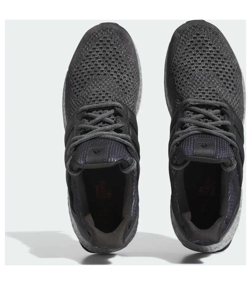 adidas-ultraboost ID9674