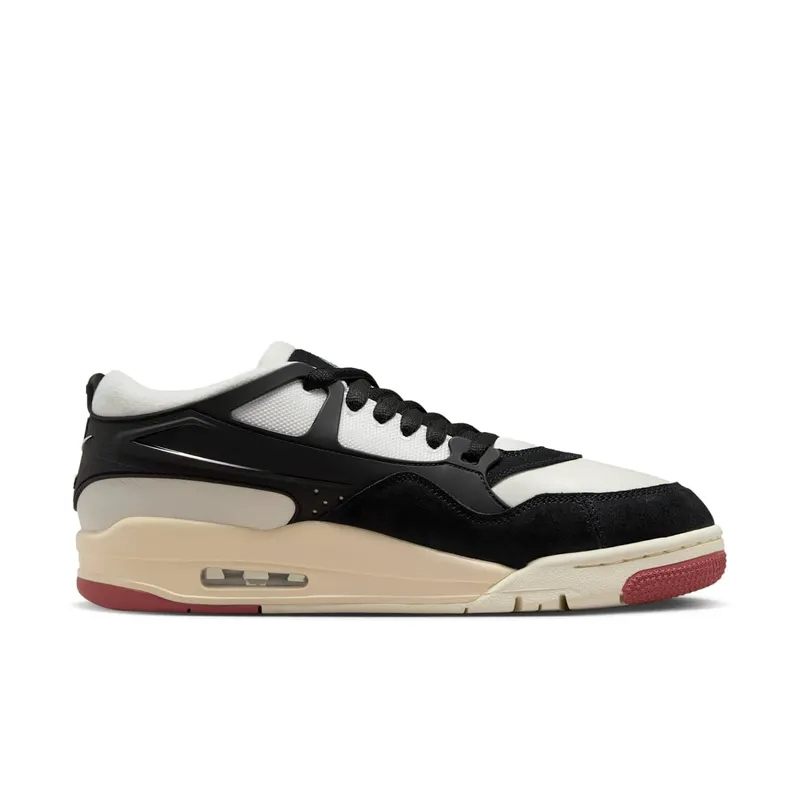 Jordan 4 RM Canyon Rust (FQ7939-100)
