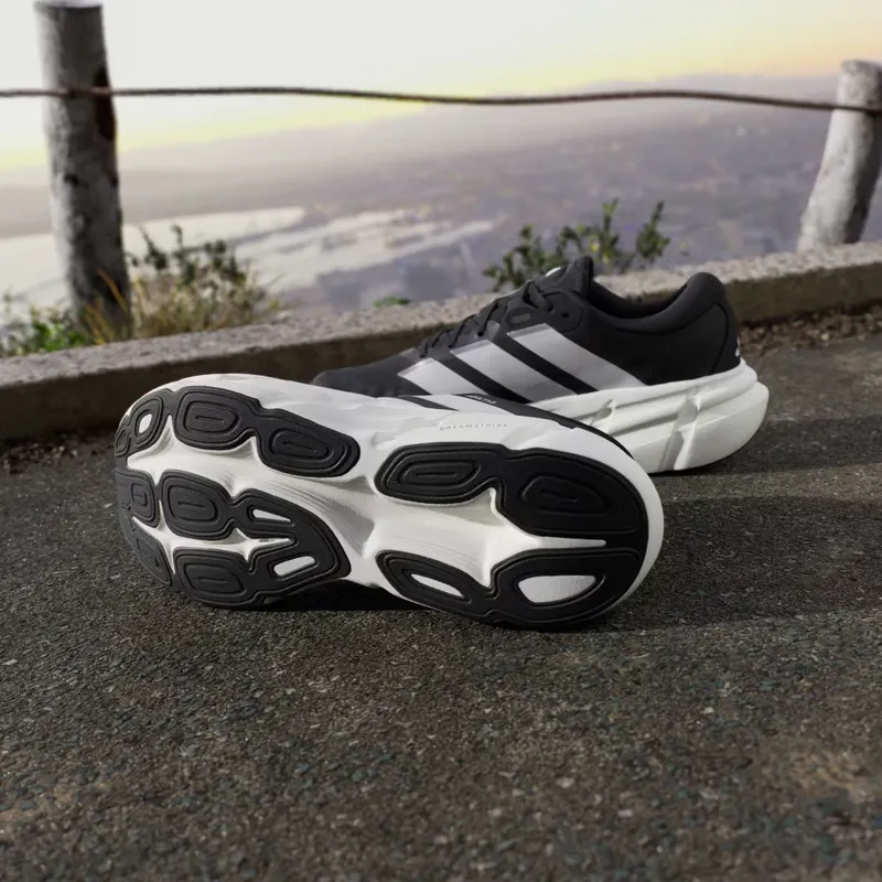 Adidas Adistar Core Black / Grey One / Carbon (IH7175)