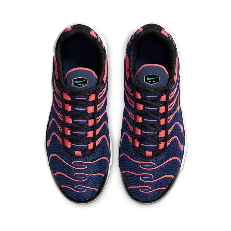 nike-air-max CD0609-402