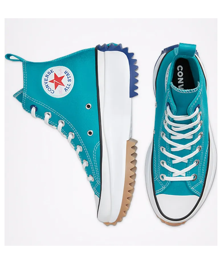converse-run-star 167108C