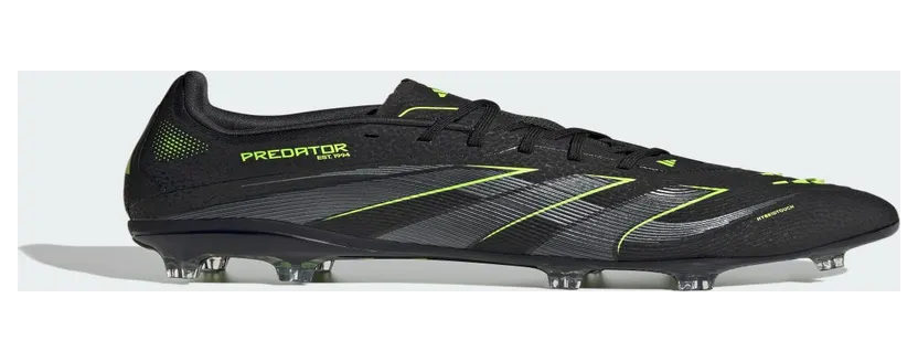 adidas-predator JI1177