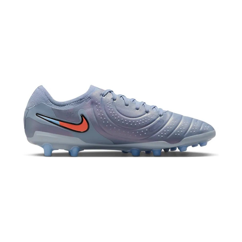 Nike Tiempo Legend 10 Pro AG-Pro Scary Good Pack (DV4334-402)