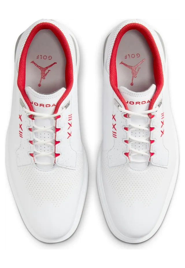 jordan-adg-5 FQ7874-101