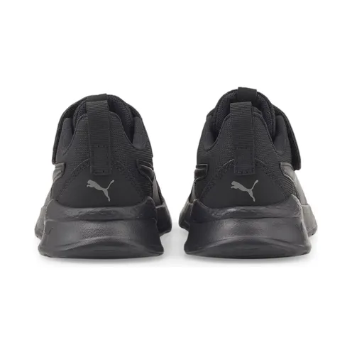 puma-anzarun-lite 372009-10