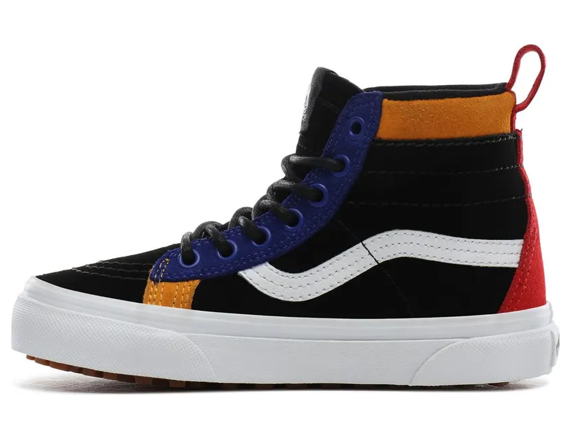 vans-sk8-hi VN0A2XSNT3X