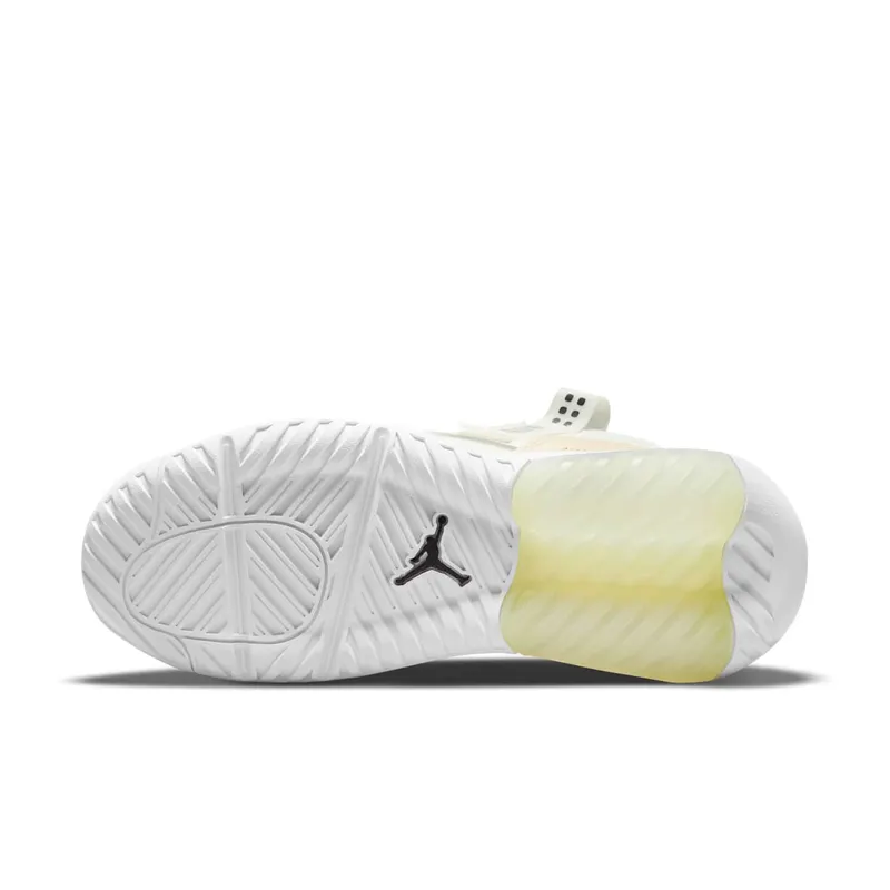 Jordan MA2 Grey (CW5992-181)