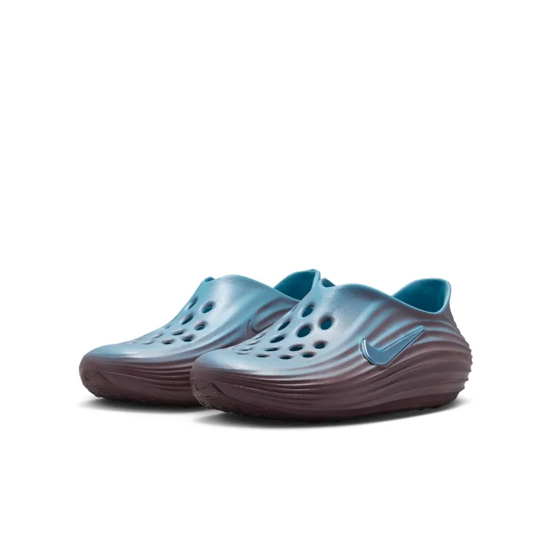 Nike ReactX Rejuven8 Tattoo Work Blue (IF1746-500)
