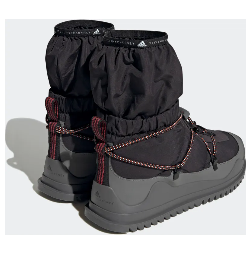 adidas-stella-mccartney HP6328