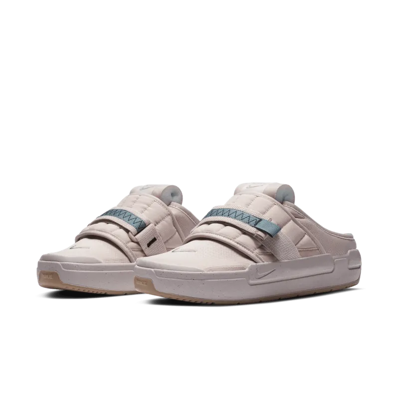 Nike Offline Mule Grey (CJ0693-200)