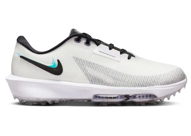 Nike Air Zoom Infinity Tour NRG Endless Pursuit Pack (Wide) (FN6847-100)
