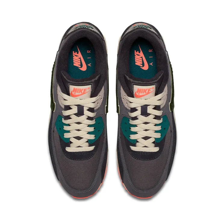 nike-air-max 858954-002