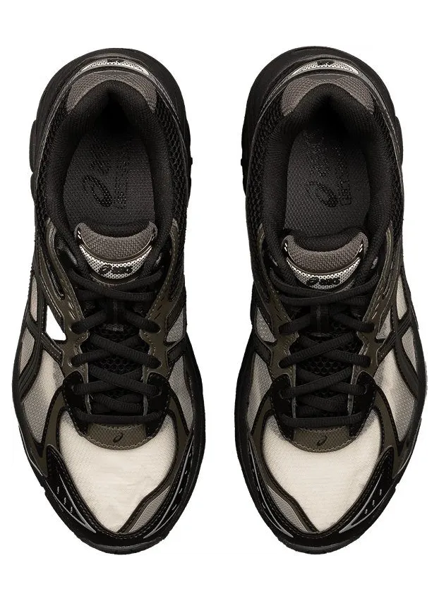 asics-gt-2160 1203A655-001